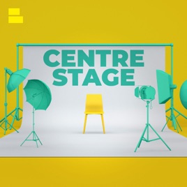 Centre Stage
