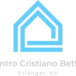 Centro Cristiano Bethel 's Podcast
