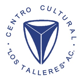 Centro Cultural "Los Talleres"