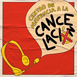 Centro de Asistencia a la Cancelación