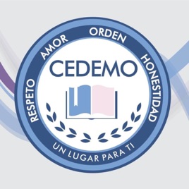 Centro de Desarrollo Mommy CEDEMO