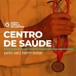 Centro de Saúde