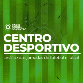 Centro Desportivo