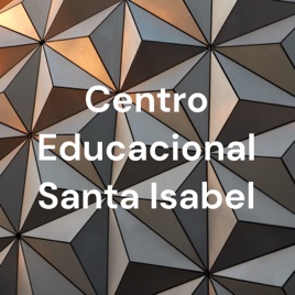 Centro Educacional Santa Isabel