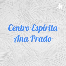 Centro Espírita Ana Prado