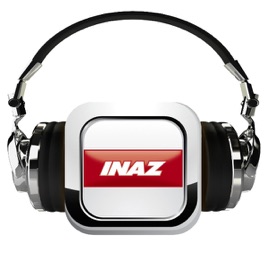 Centro Studi INAZ