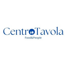 CentroTavola - Food&People | Podcast