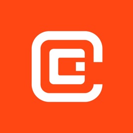 Centrul Crestin Caleb Podcast