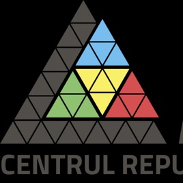 Clubul Voluntarilor Artico