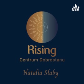 Centrum Dobrostanu| Praktyki Mentalne | Natalia Słaby