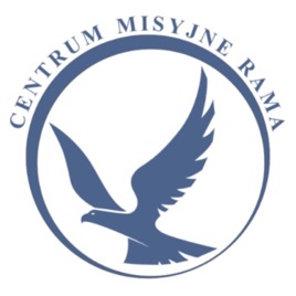 Centrum Misyjne Rama
