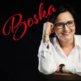 BOSKA Falencikowska