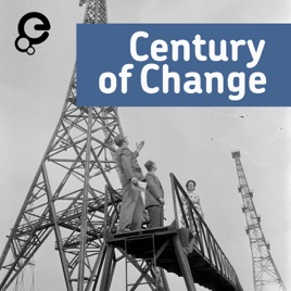Century of Change