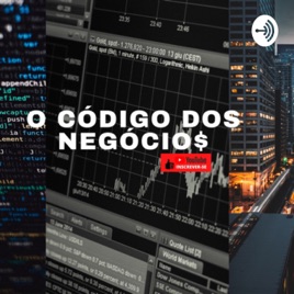 CEOCast