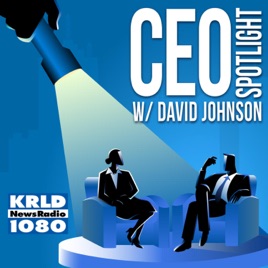 CEO Spotlight