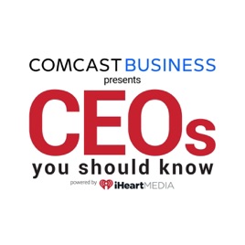 CEOs You Should Know Boston
