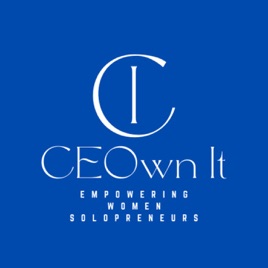 CEOwn It