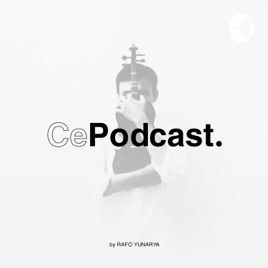 CePodcast.