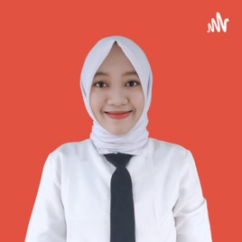 Cepti Dwi Anjani (Tugas Individu 1 Latsar)