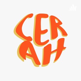 Cerahpodcast