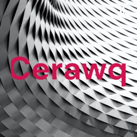 Cerawq