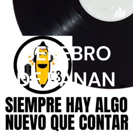 CEREBRO DE BANAN