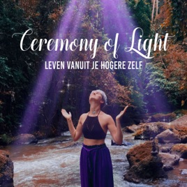 De Reis naar je Zelf