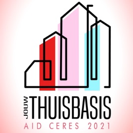 Ceres AID Podcast