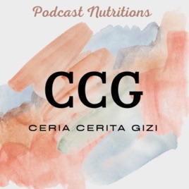 Ceria Cerita Gizi