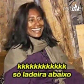 Cerimônias Olímpicas De Medalha