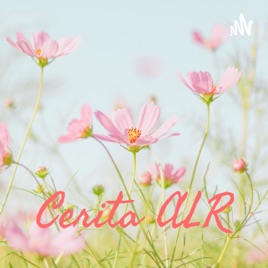 Cerita ALR