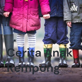Cerita Anak Rempong