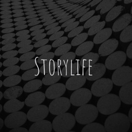 Storylife