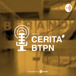 Cerita BTPN