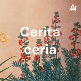 Cerita ceria