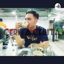 Cerita Cerita