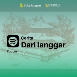 Cerita Dari Langgar