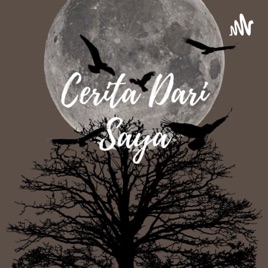 Cerita Dari Saya