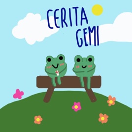 Cerita Gemi