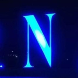 Cerita Harian Nafisah