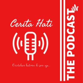 CERITA HATI