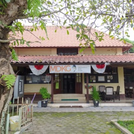 Cerita Kemarin Untuk Hari Ini