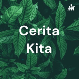 Cerita Kita