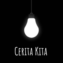 Cerita Kita