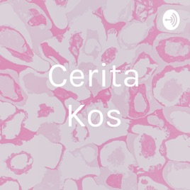 Cerita Kos