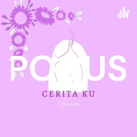 Cerita Ku