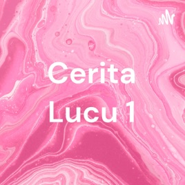 Cerita Lucu 1