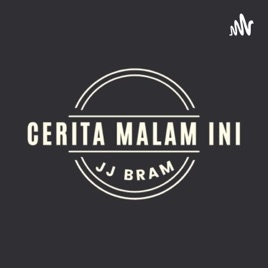 CERITA MALAM INI