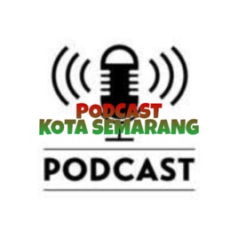 Cerita Malam Itu
