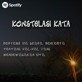 Kata Chamim